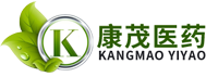 康茂医药官网-经营中西药、医疗器械等业务。
