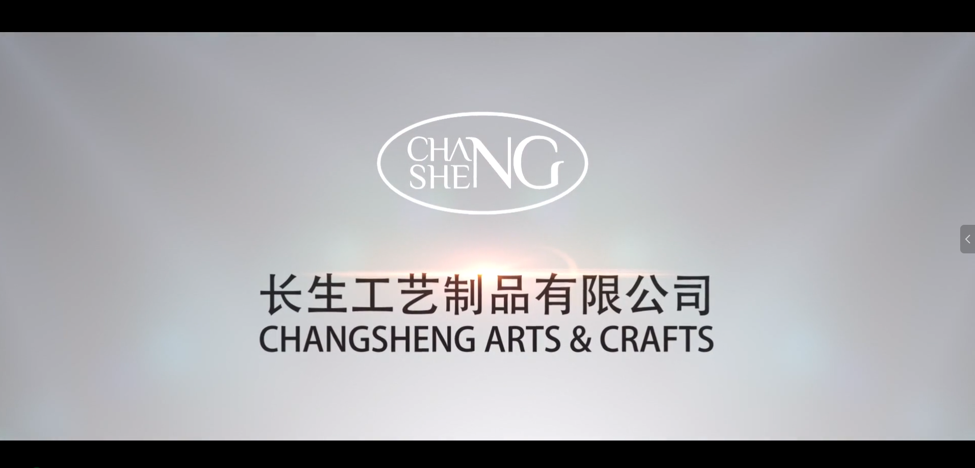 視頻標(biāo)題 視頻標(biāo)題