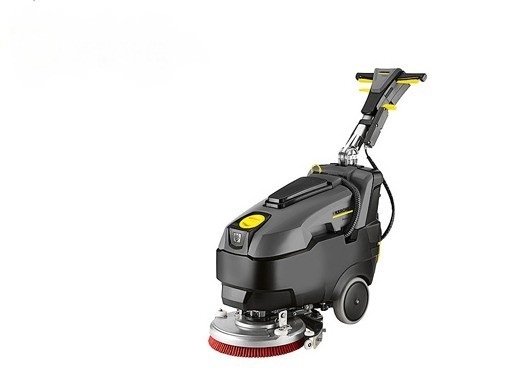 ๦ЧϴػBD40/12C ¹karcher