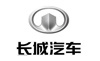 合作客户