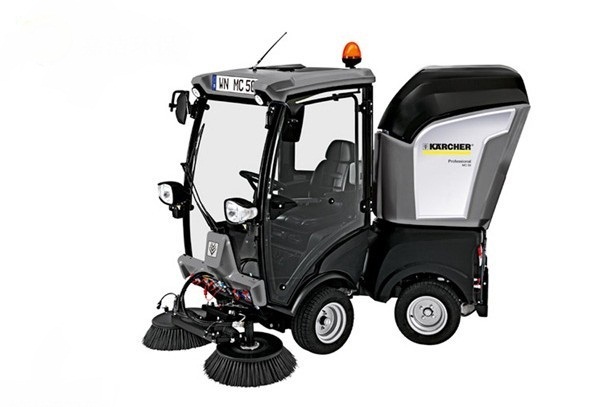 ʻʽɨ/ɨسMC50Advanced karcher/