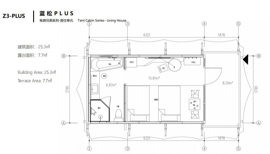 LS-plus