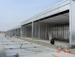 Understand basic knowledge of wood drying.