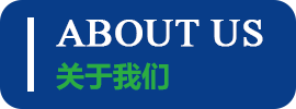 图片名称