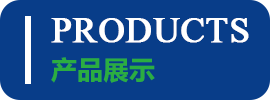 图片名称