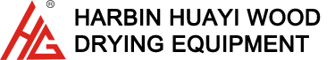 哈尔滨华意烘干设备制造有限公司