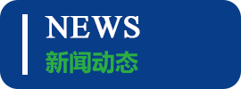 图片名称