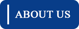 Aboutus
