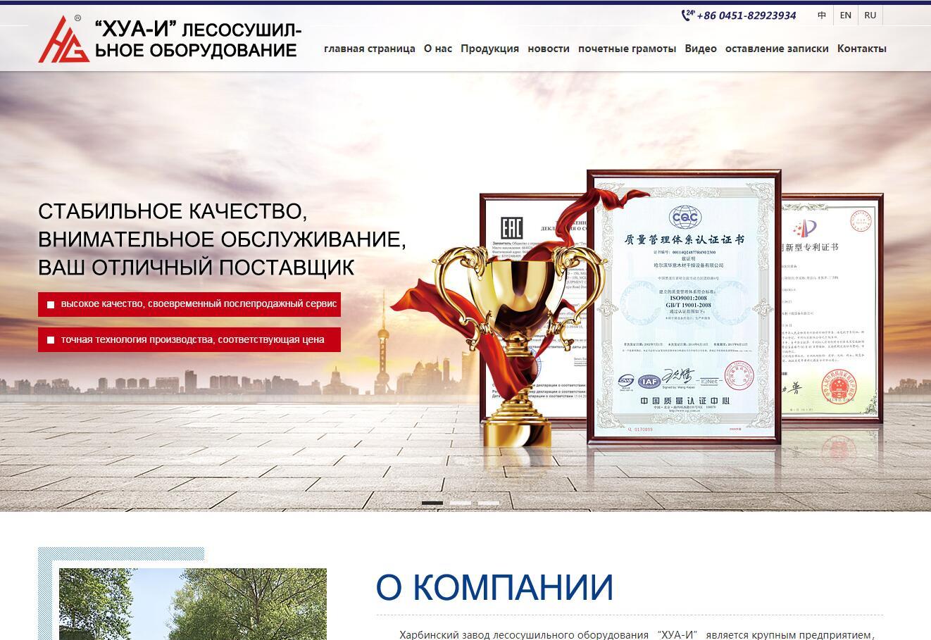 сетевое видео