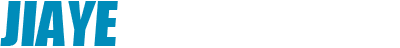 Jiaye