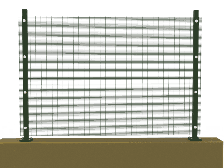 Installation Method