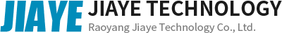 Jiaye