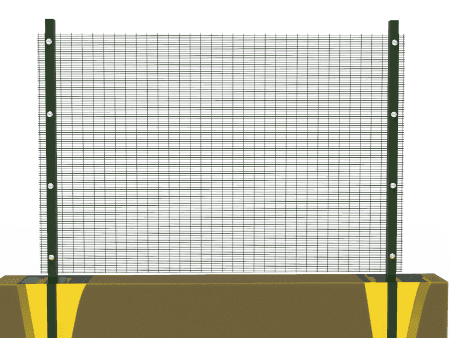 Installation Method