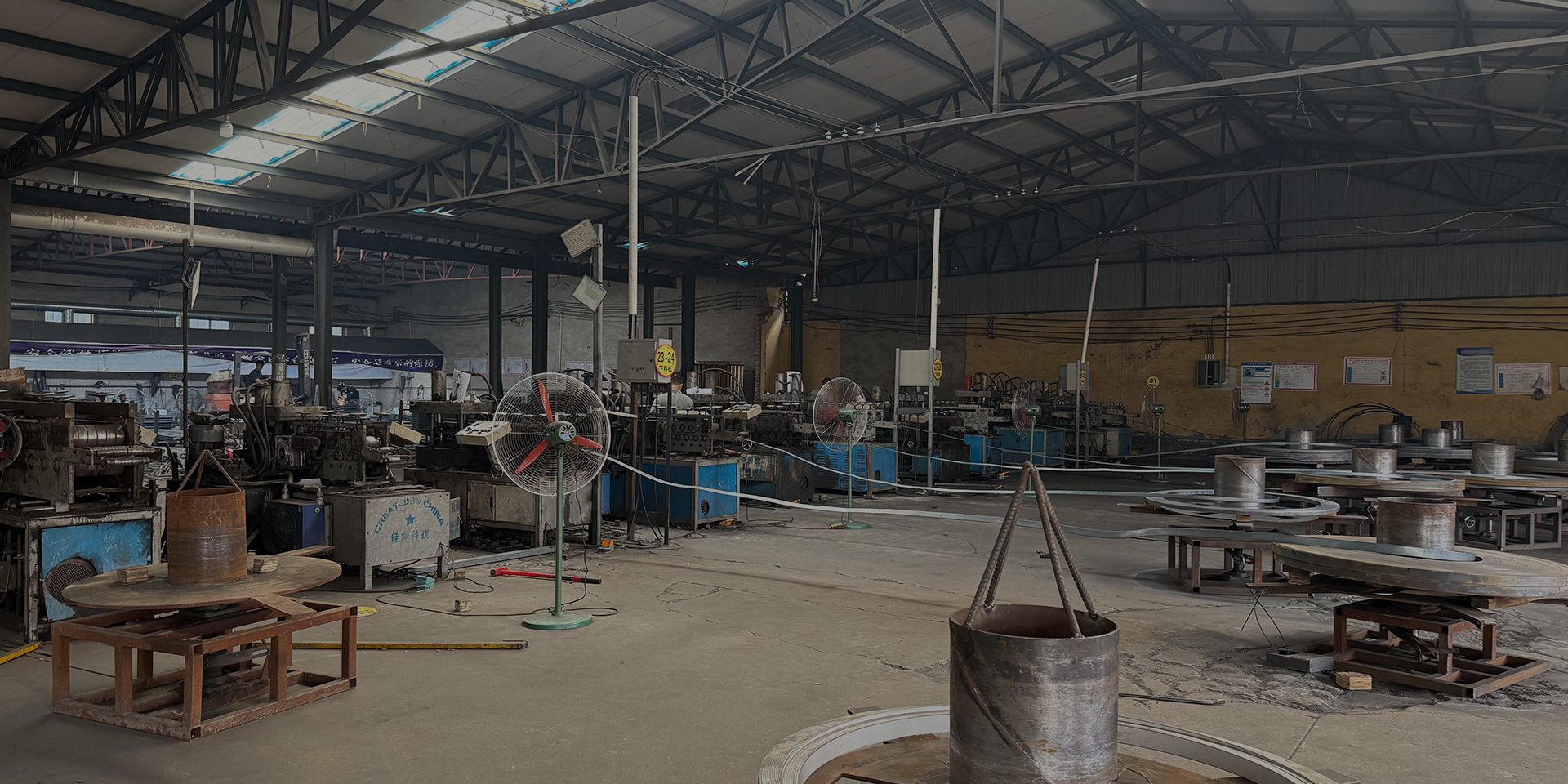 RAOYANG JIAYE TECHNOLOGY
