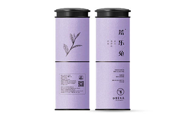 荒乐兔
