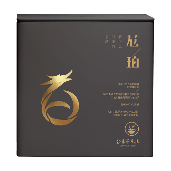 图层-739-拷贝.png