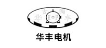 合作伙伴 合作伙伴