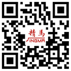 手機(jī)官網(wǎng)