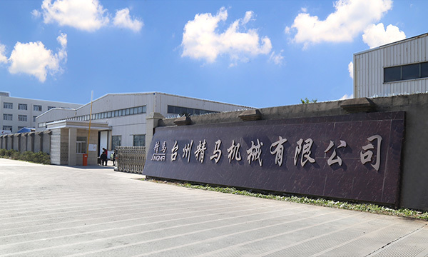 了解客戶(hù)及行業(yè)的新需求，服務(wù)于每一位客戶(hù)