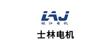 合作伙伴 合作伙伴