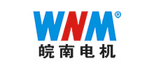 合作伙伴 合作伙伴