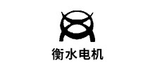 合作伙伴 合作伙伴