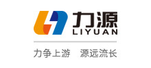 合作伙伴 合作伙伴