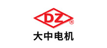 合作伙伴 合作伙伴