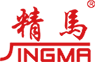 臺(tái)州精馬機(jī)械有限公司