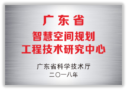 2025超好看的手机墙纸