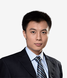 何剑锋 2025超好看的手机墙纸