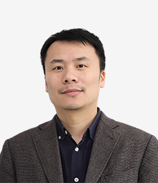张鸿辉 2025超好看的手机墙纸