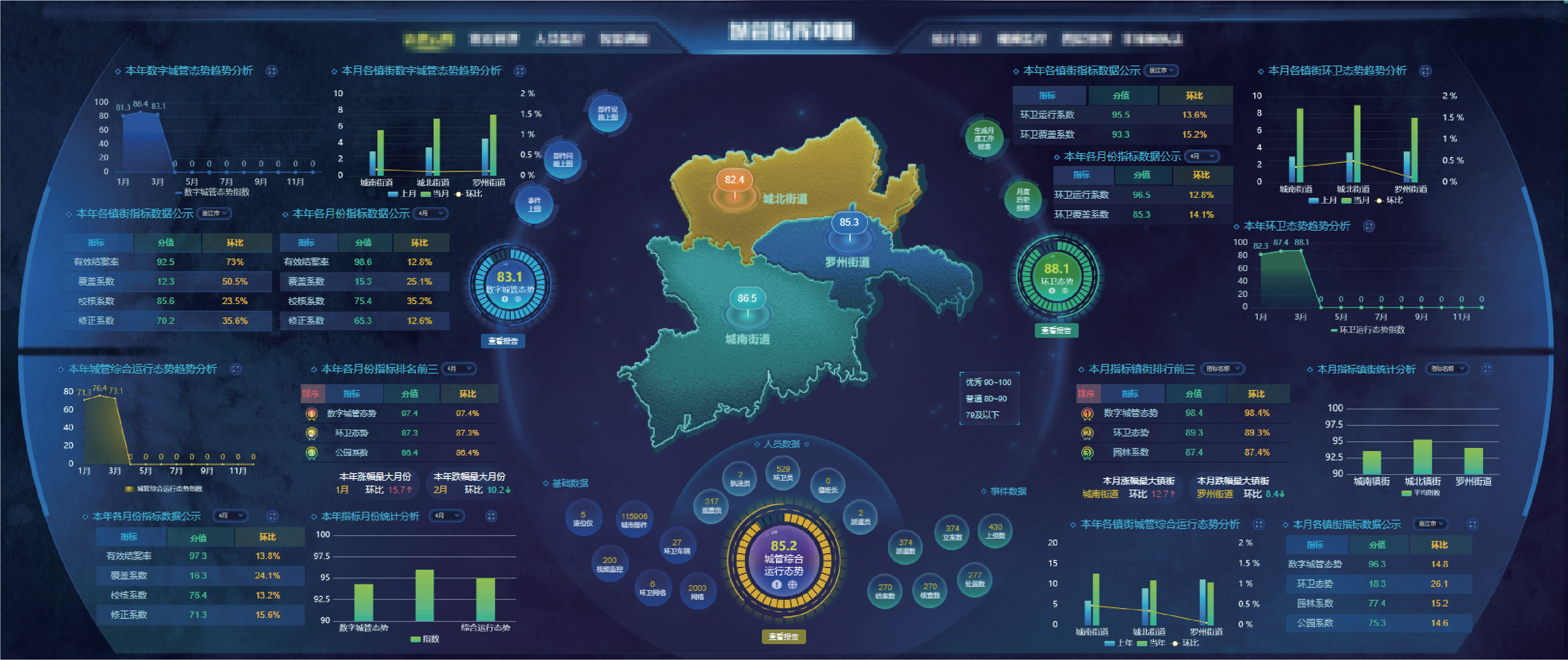 2025超好看的手机墙纸