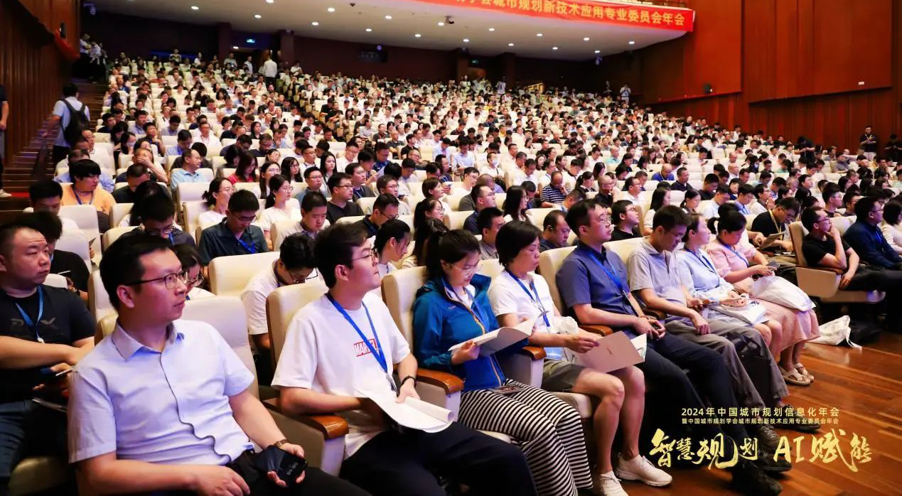 2025超好看的手机墙纸