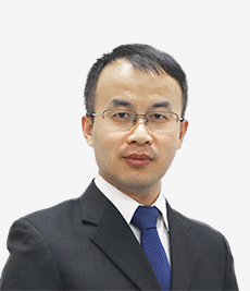 肖桂涛 2025超好看的手机墙纸