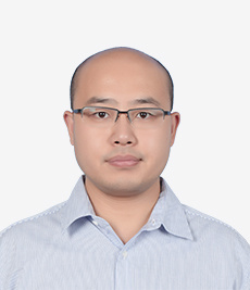 周广明 2025超好看的手机墙纸