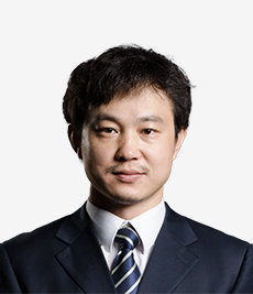 周裕丰 2025超好看的手机墙纸
