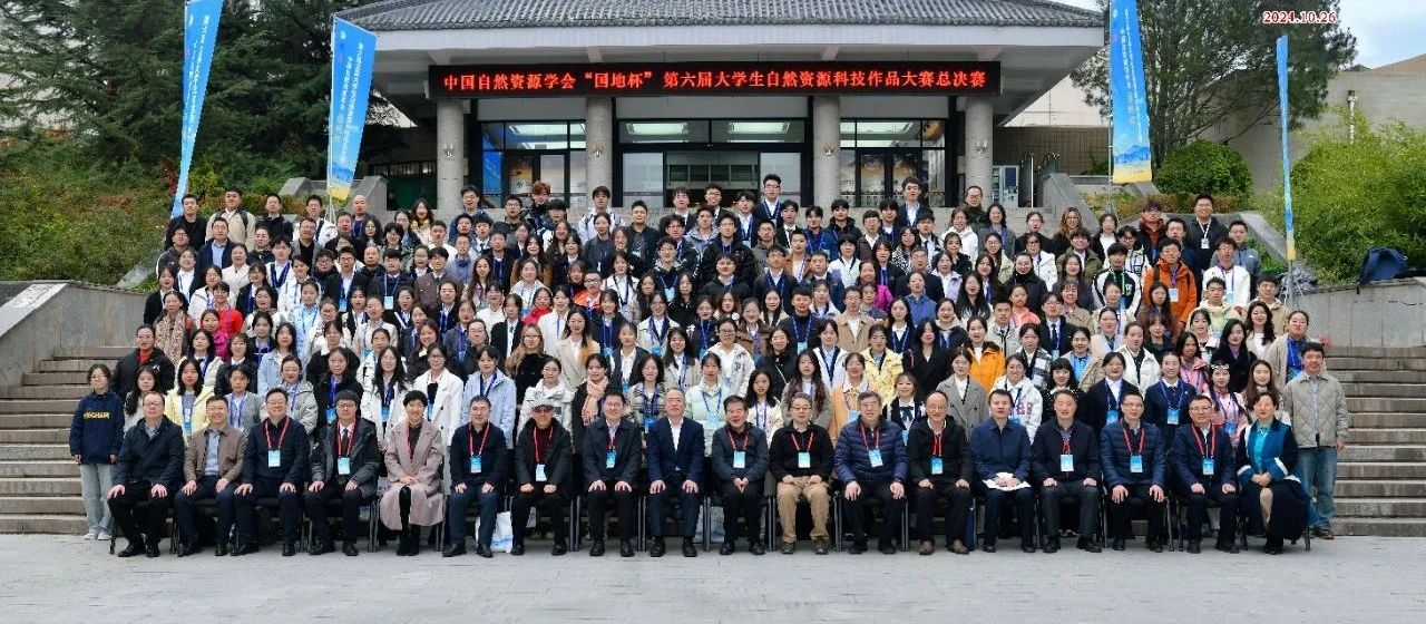 2025超好看的手机墙纸