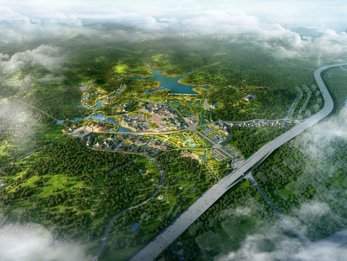 2025超好看的手机墙纸