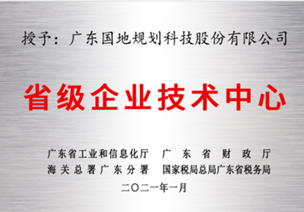 2025超好看的手机墙纸