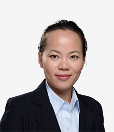 罗伟玲 2025超好看的手机墙纸