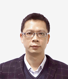 骆文标 2025超好看的手机墙纸