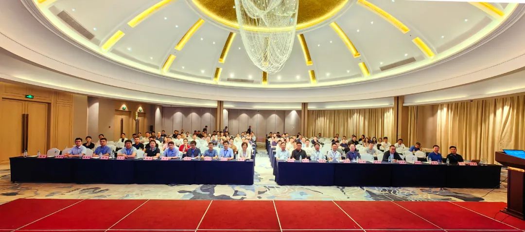 2025超好看的手机墙纸