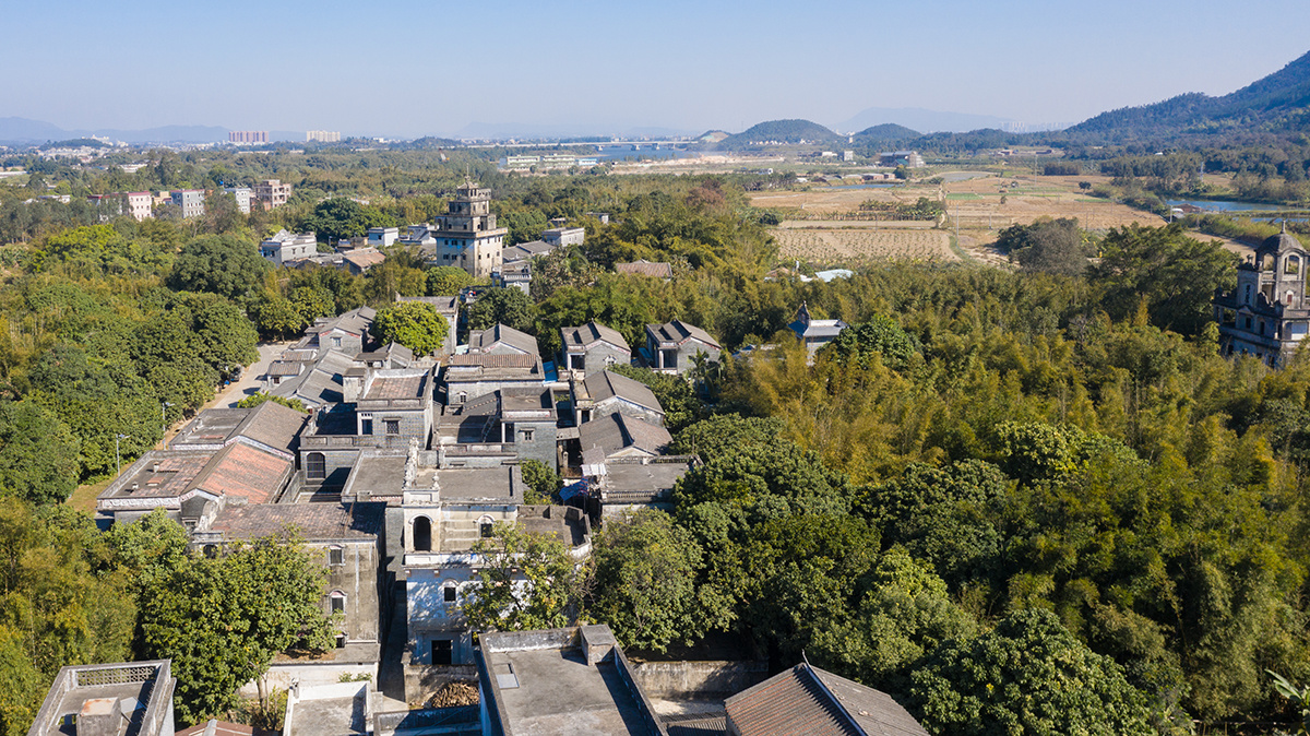 2025超好看的手机墙纸