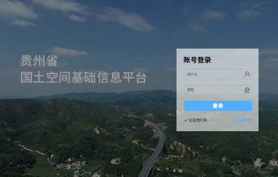 2025超好看的手机墙纸