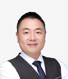 樊星 2025超好看的手机墙纸