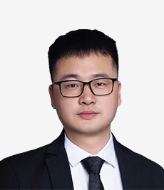 刘强 2025超好看的手机墙纸