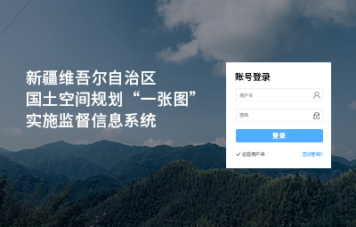 2025超好看的手机墙纸