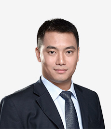 梁伟峰 2025超好看的手机墙纸