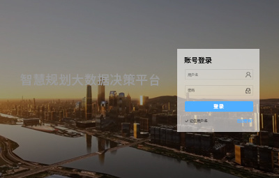 2025超好看的手机墙纸